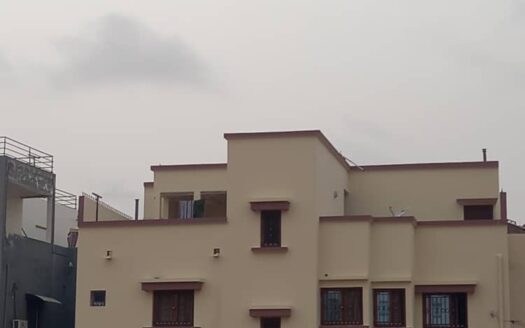 Maison à vendre zac mbao