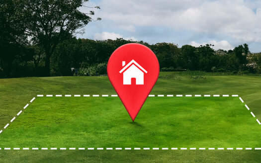 Des Terrains à Vendre Gorom 1